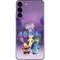 Disney Inside Out Headquarters Galaxy S22 Plus Skin